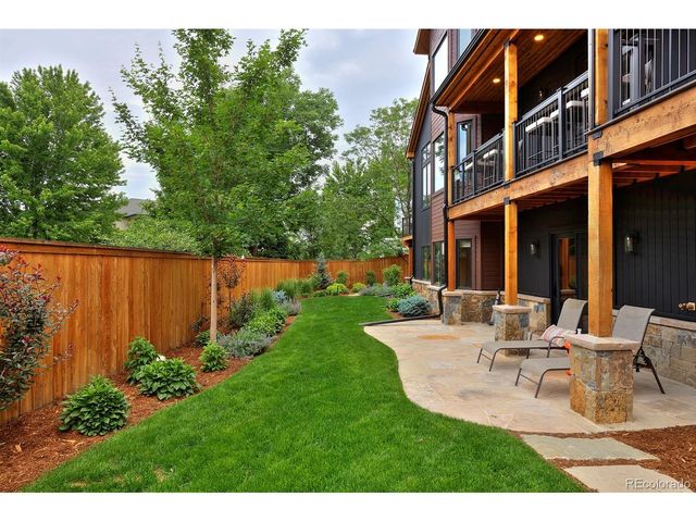 679 Augusta Dr, Louisville, CO 80027