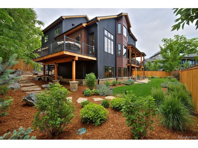 679 Augusta Dr, Louisville, CO 80027