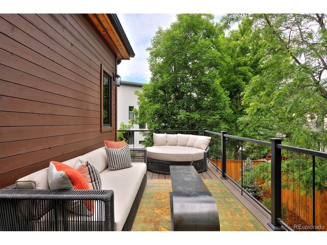 679 Augusta Dr, Louisville, CO 80027