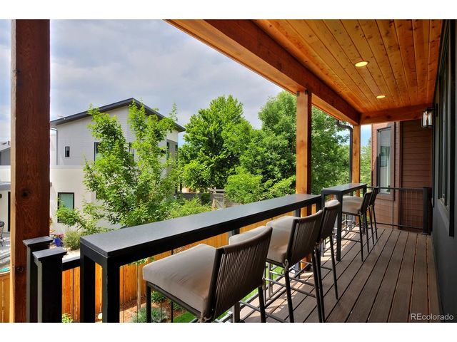 679 Augusta Dr, Louisville, CO 80027