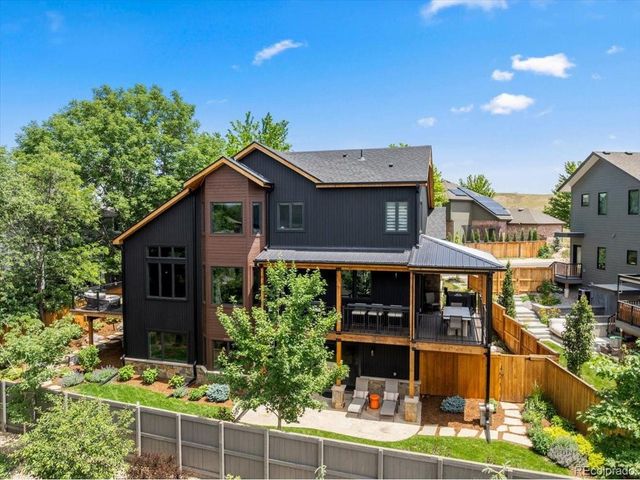 679 Augusta Dr, Louisville, CO 80027