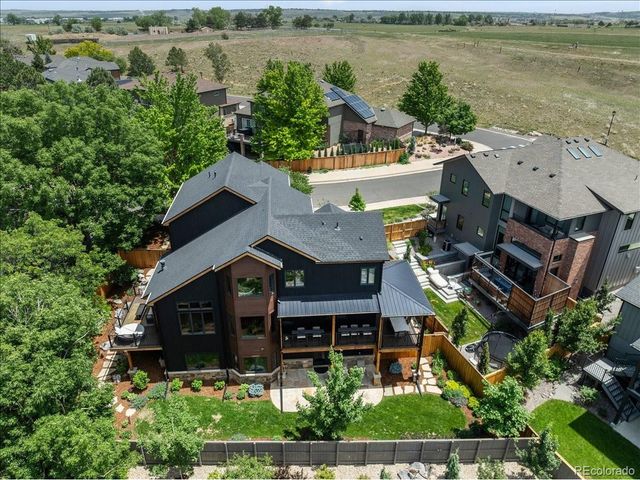 679 Augusta Dr, Louisville, CO 80027