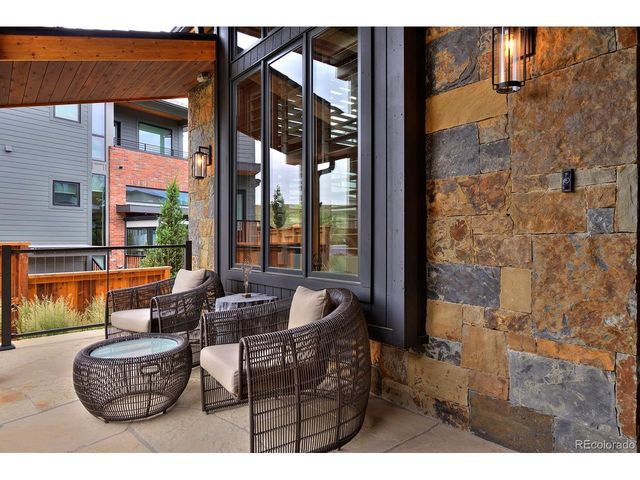 679 Augusta Dr, Louisville, CO 80027