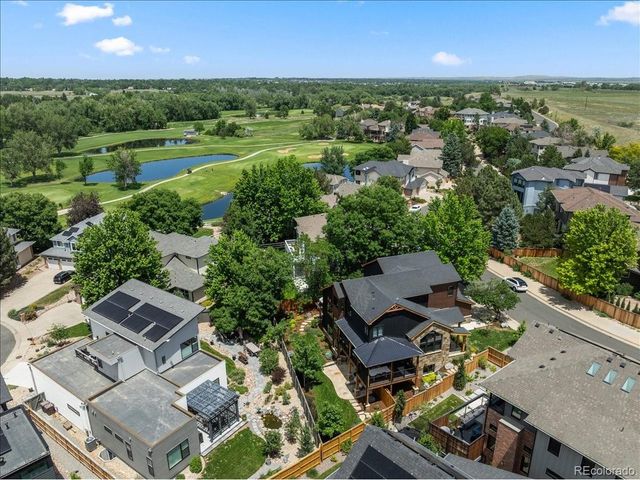 679 Augusta Dr, Louisville, CO 80027