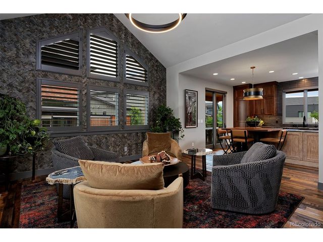 679 Augusta Dr, Louisville, CO 80027