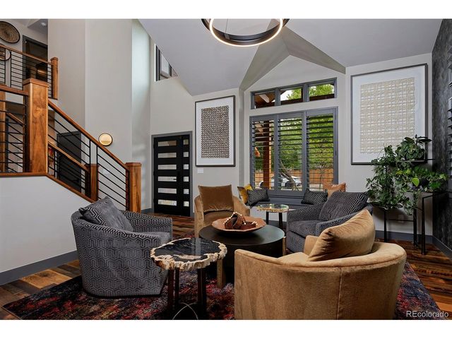 679 Augusta Dr, Louisville, CO 80027