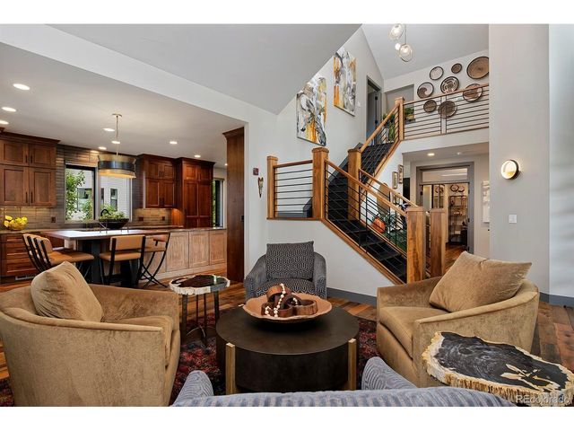 679 Augusta Dr, Louisville, CO 80027