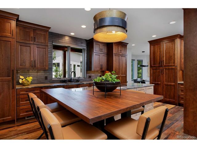 679 Augusta Dr, Louisville, CO 80027