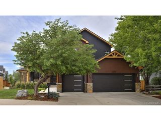 679 Augusta Dr, Louisville, CO 80027