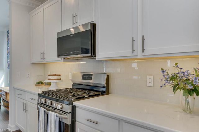 2234 Captiva LN, Chesapeake, VA 23321