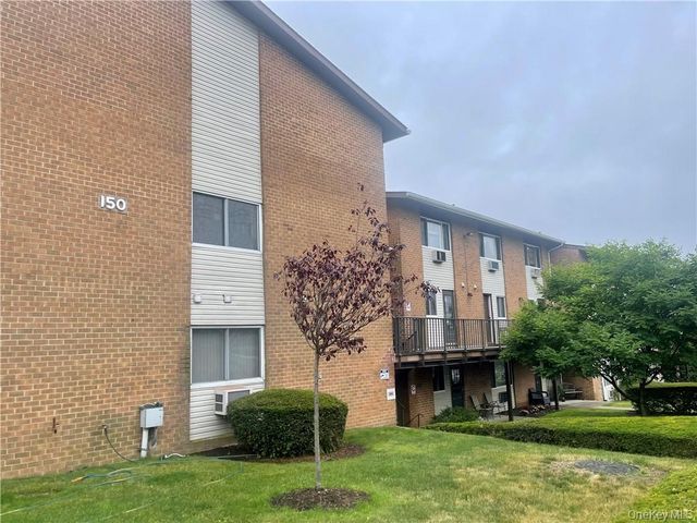 150 Glenwood Avenue H3, Yonkers, NY 10703