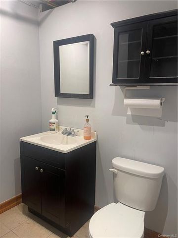 150 Glenwood Avenue H3, Yonkers, NY 10703