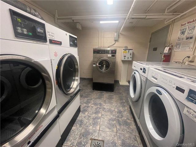 150 Glenwood Avenue H3, Yonkers, NY 10703