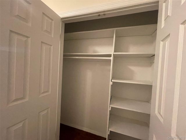 150 Glenwood Avenue H3, Yonkers, NY 10703