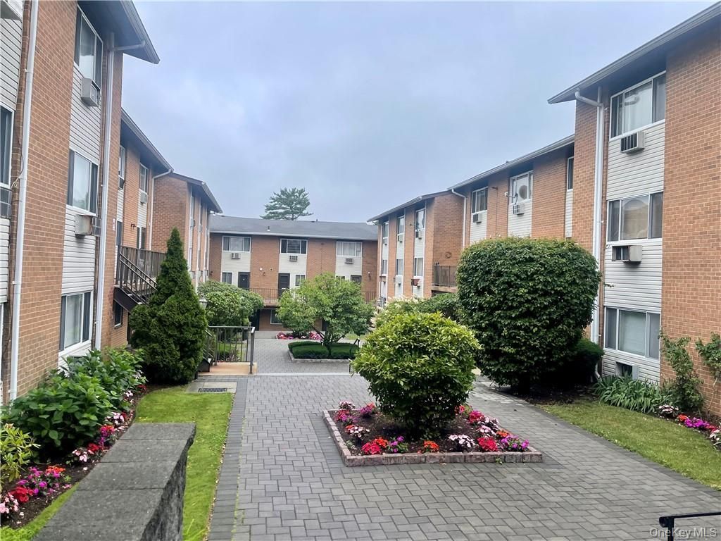 150 Glenwood Avenue H3, Yonkers, NY 10703