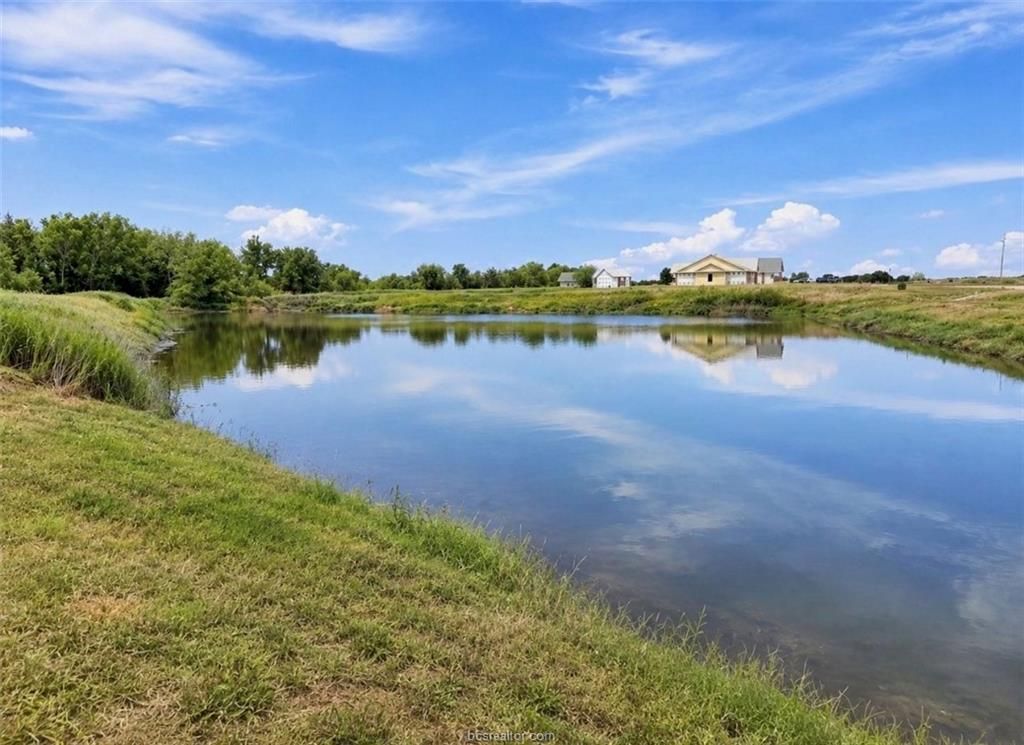4556 Deadwood Lane, Bryan, TX 77808 — photo 2