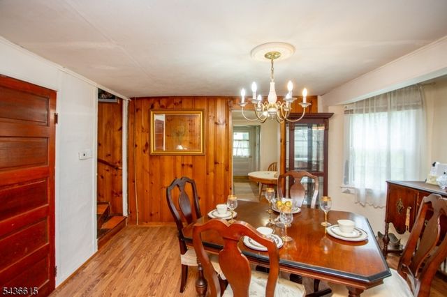 1510 Route 179, West Amwell Twp., NJ 08530