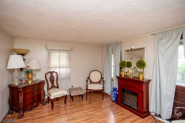 1510 Route 179, West Amwell Twp., NJ 08530