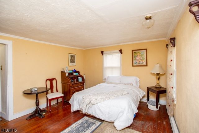 1510 Route 179, West Amwell Twp., NJ 08530
