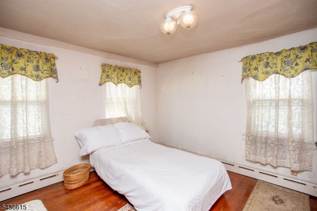 1510 Route 179, West Amwell Twp., NJ 08530