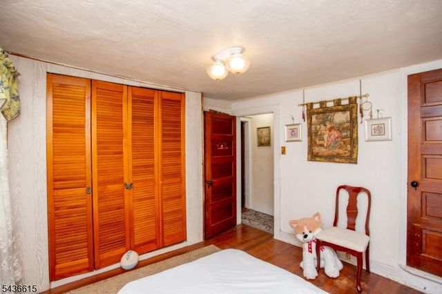 1510 Route 179, West Amwell Twp., NJ 08530