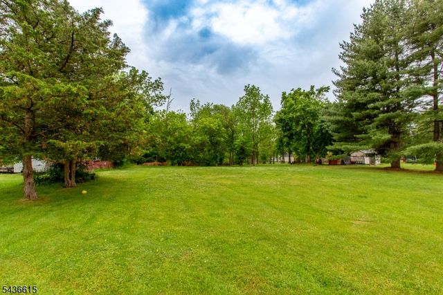 1510 Route 179, West Amwell Twp., NJ 08530