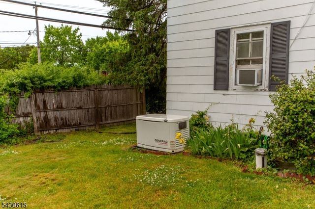 1510 Route 179, West Amwell Twp., NJ 08530