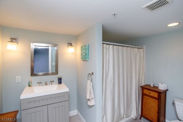 1510 Route 179, West Amwell Twp., NJ 08530