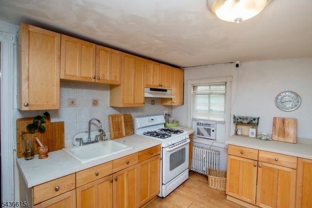 1510 Route 179, West Amwell Twp., NJ 08530