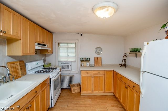 1510 Route 179, West Amwell Twp., NJ 08530