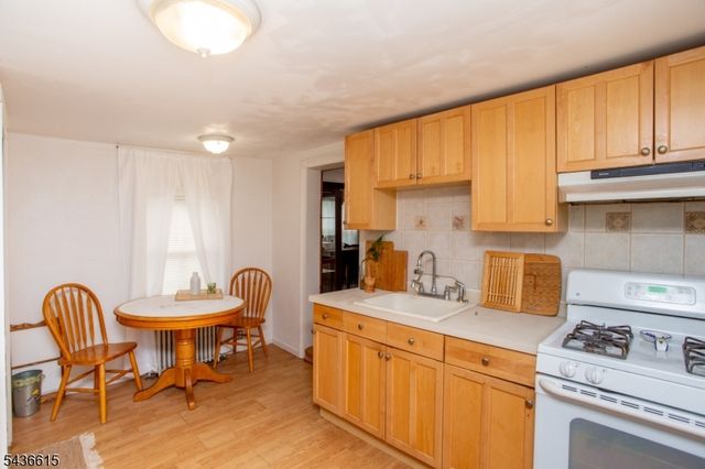 1510 Route 179, West Amwell Twp., NJ 08530