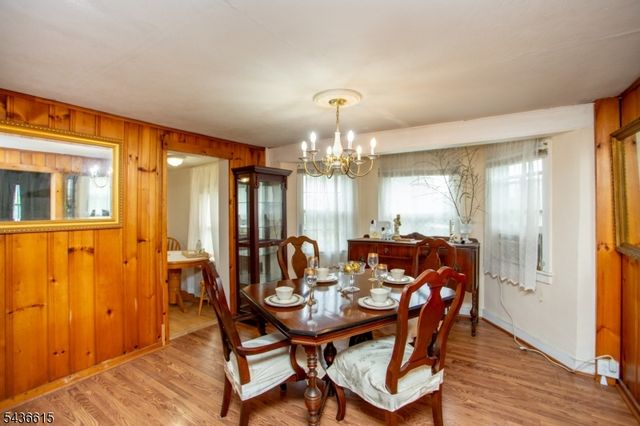 1510 Route 179, West Amwell Twp., NJ 08530