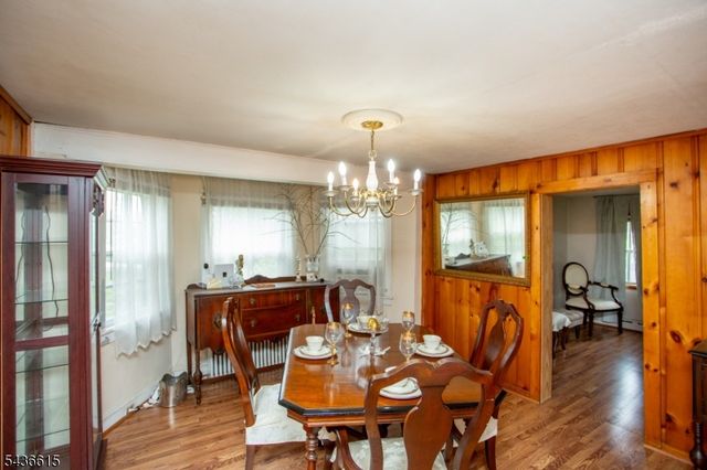 1510 Route 179, West Amwell Twp., NJ 08530