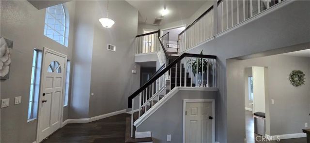 12909 fontainebleau Drive, Moreno Valley, CA 92555