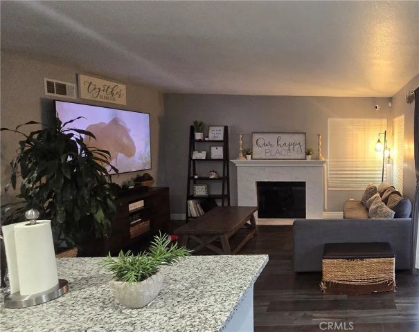 12909 fontainebleau Drive, Moreno Valley, CA 92555