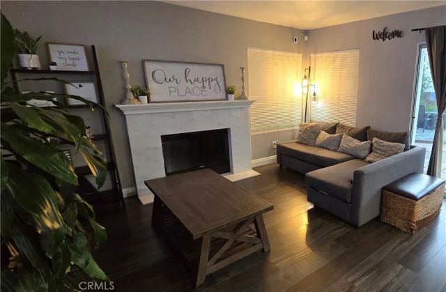 12909 fontainebleau Drive, Moreno Valley, CA 92555