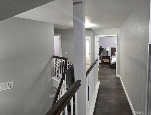 12909 fontainebleau Drive, Moreno Valley, CA 92555