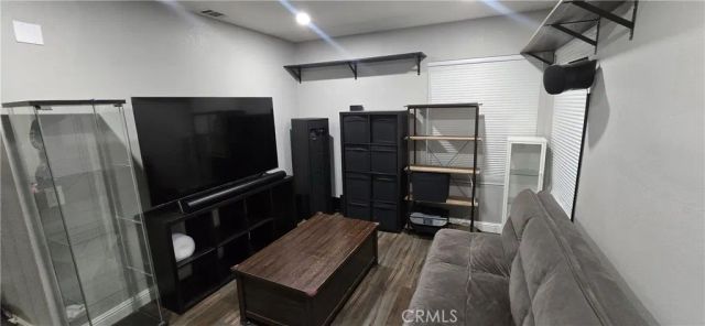 12909 fontainebleau Drive, Moreno Valley, CA 92555