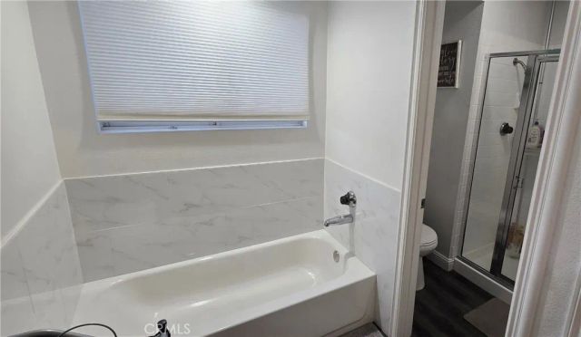 12909 fontainebleau Drive, Moreno Valley, CA 92555