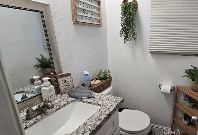 12909 fontainebleau Drive, Moreno Valley, CA 92555