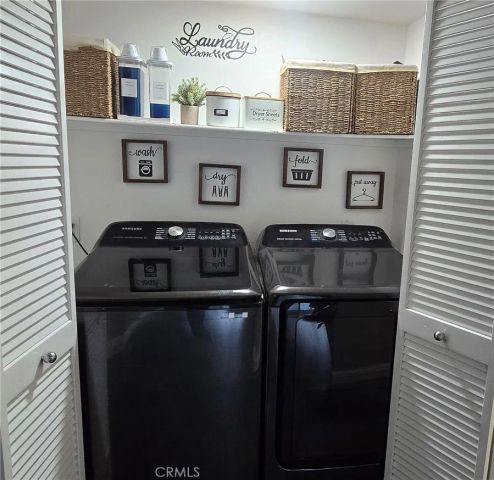 12909 fontainebleau Drive, Moreno Valley, CA 92555