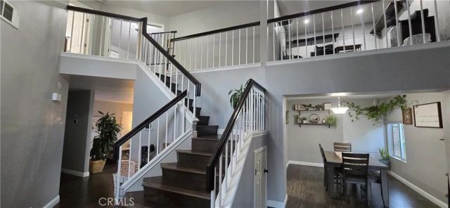 12909 fontainebleau Drive, Moreno Valley, CA 92555