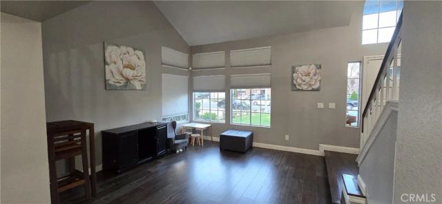 12909 fontainebleau Drive, Moreno Valley, CA 92555