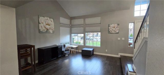 12909 fontainebleau Drive, Moreno Valley, CA 92555