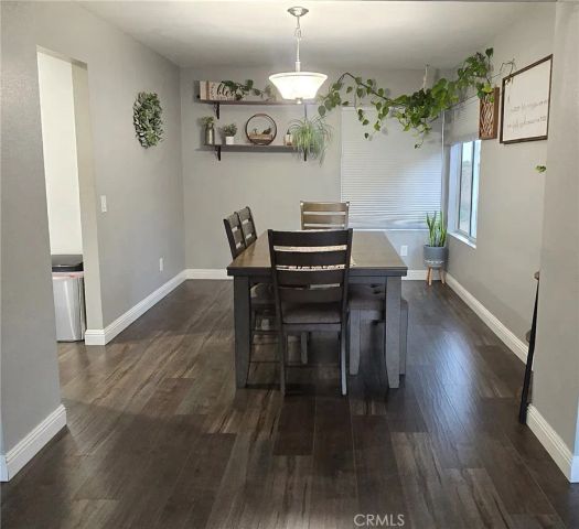 12909 fontainebleau Drive, Moreno Valley, CA 92555