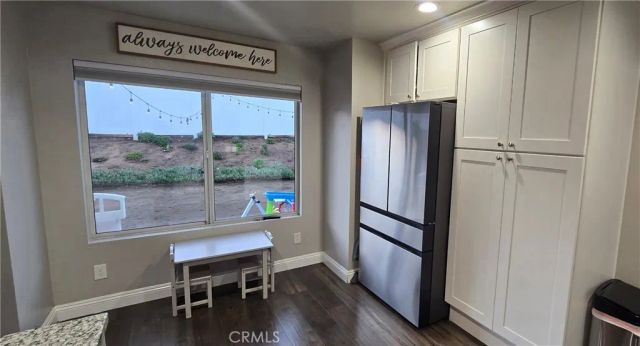 12909 fontainebleau Drive, Moreno Valley, CA 92555