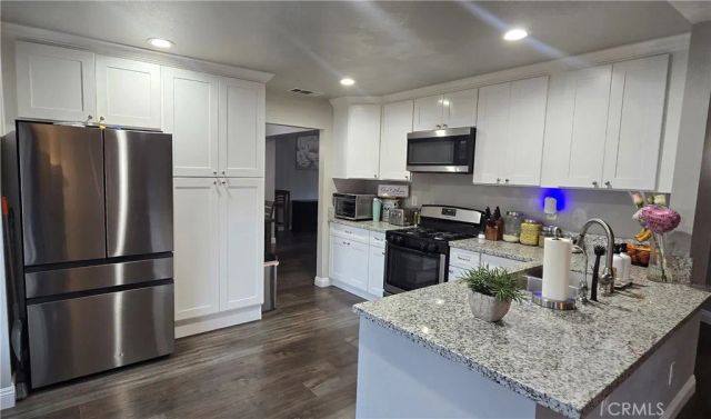 12909 fontainebleau Drive, Moreno Valley, CA 92555