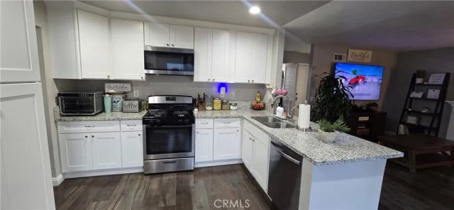 12909 fontainebleau Drive, Moreno Valley, CA 92555