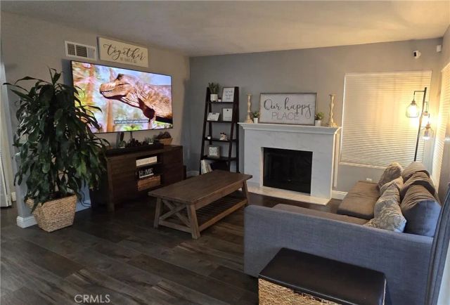 12909 fontainebleau Drive, Moreno Valley, CA 92555