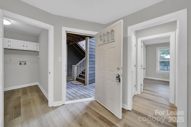 13824 Queens Harbor Road H, Charlotte, NC 28278